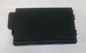 2013 Lexus GS350 Engine Relay  Fuse Cover Lid 82662-30A00 B3