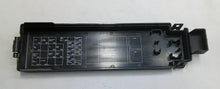 05 - 08 Jeep Grand Cherokee OEM Engine Compartment Fuse Relay Box Lid Cover B4