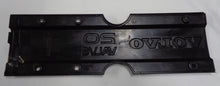1993 - 2000 Volvo 850 S70 C70 V70 OEM 5-cylinder head cover 20 valve 1275186 A1