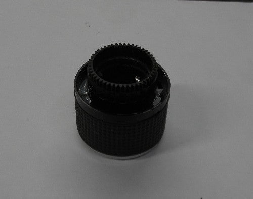 12 - 17 Buick Verano Climate Control Heater A/C Knob OEM 22944952 20971684