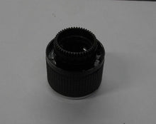 12 - 17 Buick Verano Climate Control Heater A/C Knob OEM 22944952 20971684