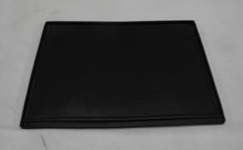Tahoe Sierra Yukon Silverado Center Console Storage Tray Mat 15194078 A17