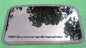 2002 CHEVY GEO PRIZM OEM FACTORY YEAR SPECIFIC SUNROOF GLASS PANEL FREE SHIPPING - RarePartsFinder.Com