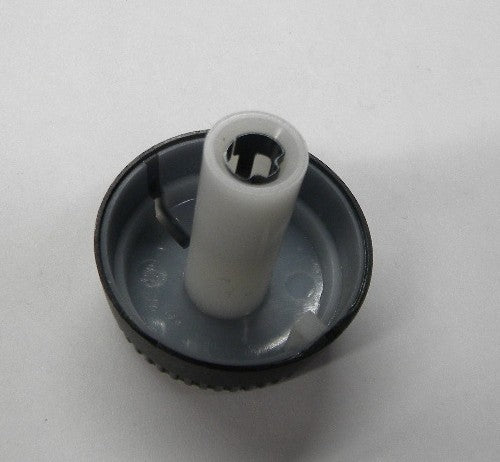 1998 - 2002 Mazda 626 AC Heater Climate Control HVAC Knob OEM GG2A‑61190A