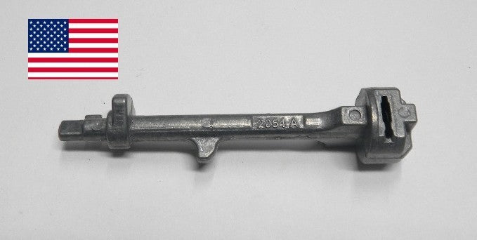 Ignition Switch Lock Barrel Tumbler Rod 2054A For Toyota FJ Cruiser 69057-35190