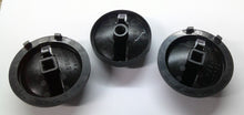 2003 - 2008 TOYOTA COROLLA AC HEATER CLIMATE CONTROL KNOB SET OEM FREE SHIPPING! - RarePartsFinder.Com