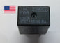 USA SELLER FORD RELAY 8T2T-14B192-BA 0101K  TESTED OEM 1 YEAR WARRANTY F1