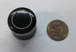 15 - 18 KIA SEDONA STEREO VOLUME RADIO KNOB OEM FACTORY 96173-A9000WACAS