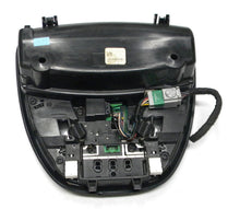 13 - 16 Dodge Dart Roof Overhead Console Dome Map Light w/ Sunroof Switch R2