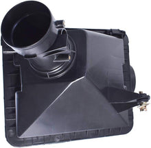 AIR INTAKE FILTER HOUSING CLEANER BOX FOR TOYOTA TACOMA REPLACES 17700-07060 - RarePartsFinder.Com