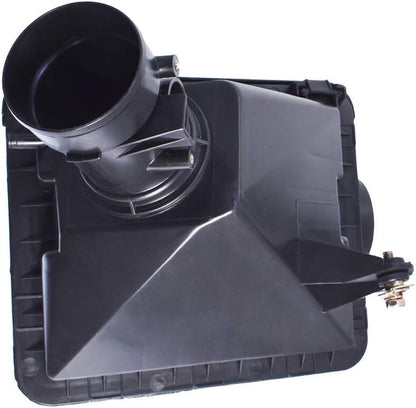 AIR INTAKE FILTER HOUSING CLEANER BOX FOR TOYOTA TACOMA REPLACES 17700-07060 - RarePartsFinder.Com