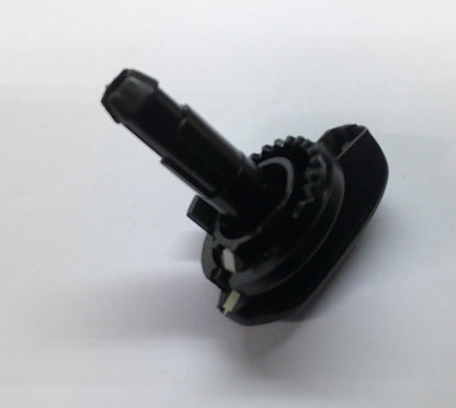1990 - 1996 EAGLE SUMMIT CLIMATE CONTROL A/C HEATER KNOB OEM FREE SHIPPING