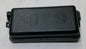 02 - 06 R50 R52 R53 Mini Cooper Under Hood Fuse Relay Box Cover Lid Free Ship R1