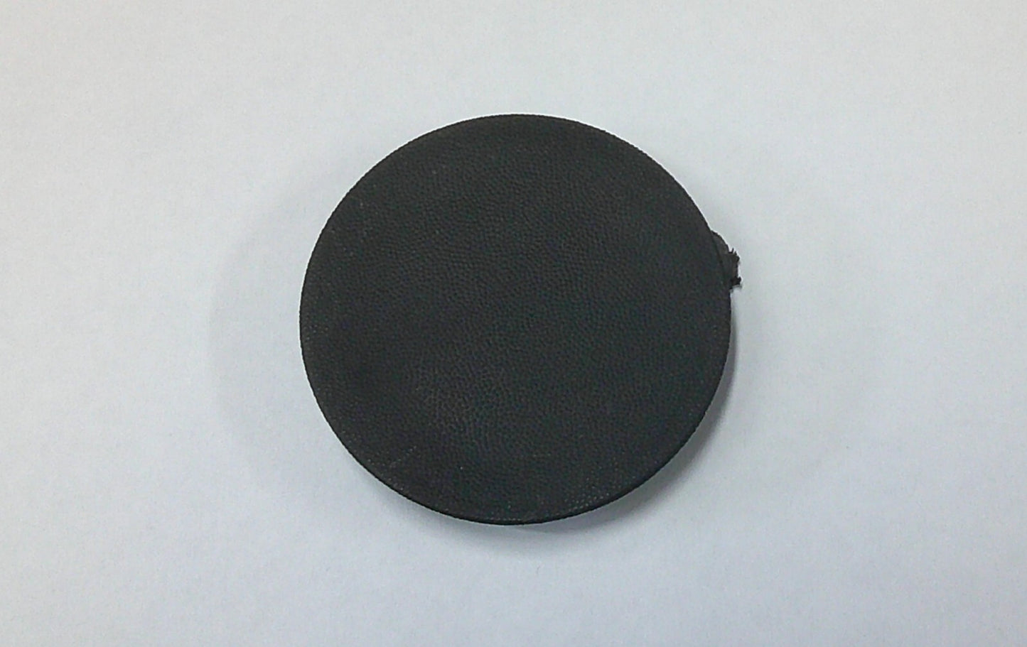 REAR STEP BUMPER SIDE SEALED CAP LOWER PAD For TOYOTA TACOMA 05 - 15 52592-04010 - RarePartsFinder.Com