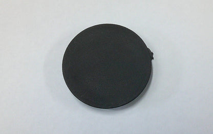 REAR STEP BUMPER SIDE SEALED CAP LOWER PAD For TOYOTA TACOMA 05 - 15 52592-04010 - RarePartsFinder.Com