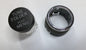 2017 NISSAN VERSA RADIO STEREO CONTROL SELECTOR TUNER KNOB SET OEM FREE SHIPPING - RarePartsFinder.Com