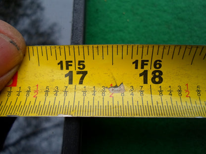 1996 MERCEDES BENZ C220 OEM FACTORY YEAR SPECIFIC SUNROOF GLASS FREE SHIPPING! - RarePartsFinder.Com