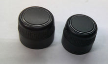 2012 KIA SOUL RADIO STEREO TUNER CONTROL KNOB SET OEM - RarePartsFinder.Com