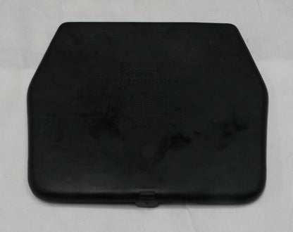 2008 -2012 ESCAPE MARINER CENTER CONSOLE RUBBER STORAGE MAT 8L84-78047A74-A  A20