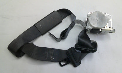 2002 - 2009 OEM CHEVROLET TRAILBLAZER REAR LEFT DRIVER SIDE SEAT BELT RETRACTOR