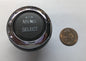 2008 CADILLAC CTS RADIO STEREO TUNER CONTROL KNOB OEM - RarePartsFinder.Com