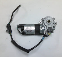 AFTERMARKET COBALT G5 ION PURSUIT SUNROOF MOTOR  30006471B TESTED - RarePartsFinder.Com