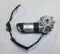 AFTERMARKET COBALT G5 ION PURSUIT SUNROOF MOTOR  30006471B TESTED - RarePartsFinder.Com