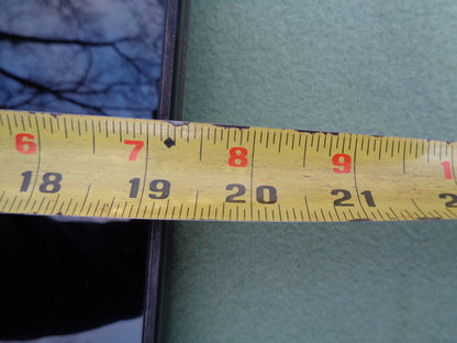 2008 SATURN ASTRA HATCHBACK FRONT SUNROOF GLASS PANEL OEM  FACTORY FREE SHIPPING - RarePartsFinder.Com