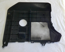 OEM 2006 - 2007 TOYOTA HIGHLANDER ENGINE COVER  53796-48040 A1 - RarePartsFinder.Com