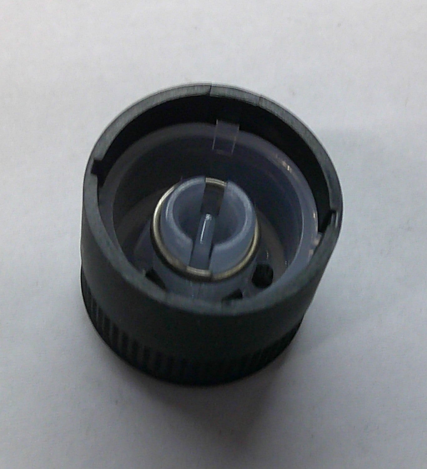2013 HYUNDAI ELANTRA RADIO STEREO TUNER CONTROL KNOB OEM