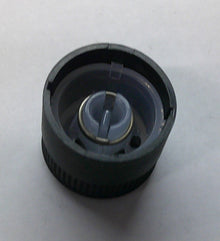2013 HYUNDAI ELANTRA RADIO STEREO TUNER CONTROL KNOB OEM