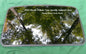 2003 MAZDA TRIBUTE YEAR SPECIFIC SUNROOF GLASS PANEL OEM FREE SHIPPING! - RarePartsFinder.Com
