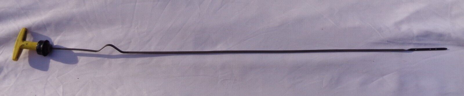 TOWN COUNTRY  GRAND CARAVAN TRANSMISSION DIPSTICK 4659086 OEM FREE SHIPPING! R1 - RarePartsFinder.Com