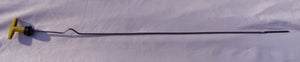 TOWN COUNTRY  GRAND CARAVAN TRANSMISSION DIPSTICK 4659086 OEM FREE SHIPPING! R1