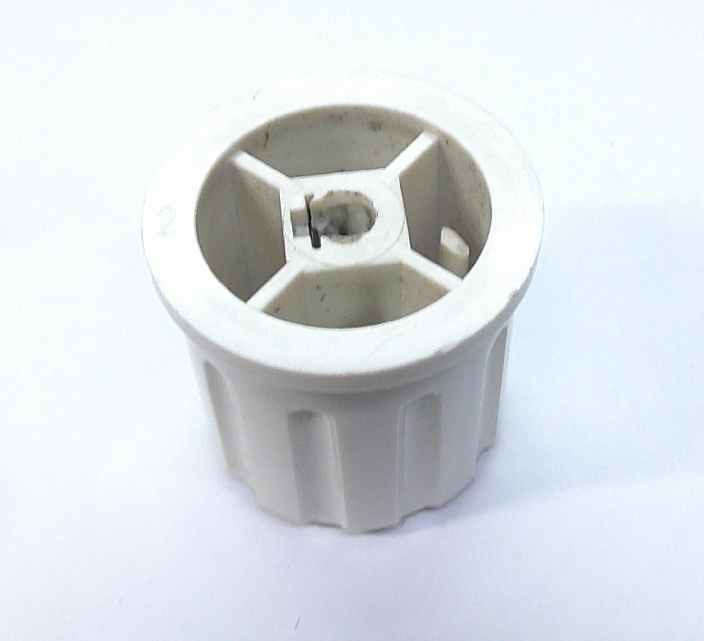 DURA HEAT DH2304S KEROSENE HEATER WICK ADJUSTER KNOB  08-1724  K1