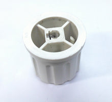 DURA HEAT DH2304S KEROSENE HEATER WICK ADJUSTER KNOB  08-1724  K1