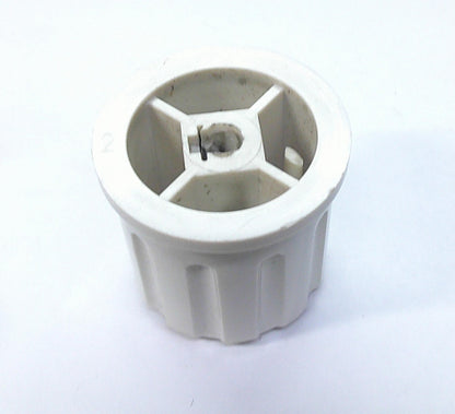 DURA HEAT DH2304S KEROSENE HEATER WICK ADJUSTER KNOB  08-1724  K1