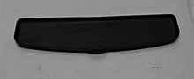 Tahoe Sierra Yukon Silverado Center Console Storage Tray Mat 15074943  A17