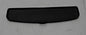 Tahoe Sierra Yukon Silverado Center Console Storage Tray Mat 15074943  A17