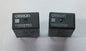 GM OEM 13502750  RELAY  SET 1 YEAR WARRANTY TESTED  GM5