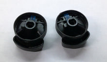 E-150 E-250 E-350 ECONOLINE CLIMATE CONTROL FAN A/C POWER KNOB OEM F8UZ-18519-AA