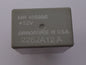 MITSUBISHI OEM MR409996 RELAY 1 YEAR WARRANTY MIT1