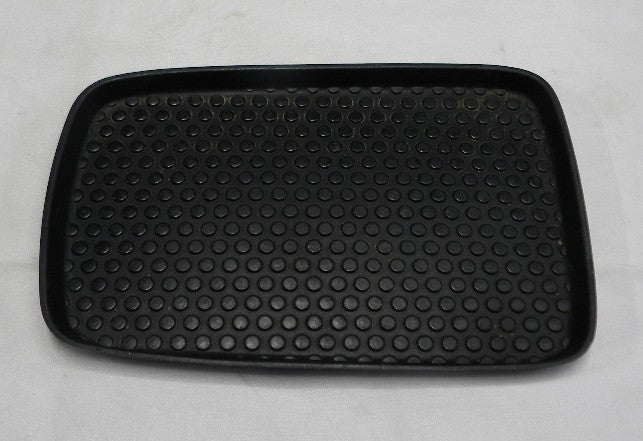 03 - 06 Silverado Sierra Center Console Armrest Lid Insert Tray 15070483  A17