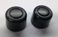 11 12 13 SUBARU FORESTER RADIO STEREO TUNER CONTROL KNOB SET OEM 86201SC630