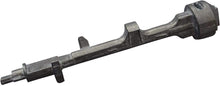 USA Ignition Lock Cylinder Barrel Rod 45280-60560 for Land Cruiser Lexus Avalon - RarePartsFinder.Com