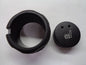 2005 - 2007 LAND ROVER LR3 CLIMATE CONTROL HVAC A/C HEATER SEAT KNOB FREE SHIP! - RarePartsFinder.Com