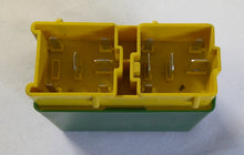 VOLVO LIGHT CONTROL RELAY 3523200 TESTED 1 YEAR WARRANTY  M4