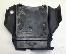 2006 - 2009 Range Rover Sport 4.4L Engine Upper Cover OEM LBH500092 FREE SHIP A1 - RarePartsFinder.Com