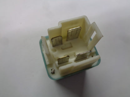 USA SELLER DENSO 056700-9340 RELAY FREE SHIPPING 1 YEAR WARRANTY H1