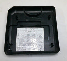 99 - 07 Chevy Silverado Tahoe Sierra Denali  Engine Fuse Box Cover 15200391  B7 - RarePartsFinder.Com